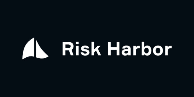 risk harbor crypto