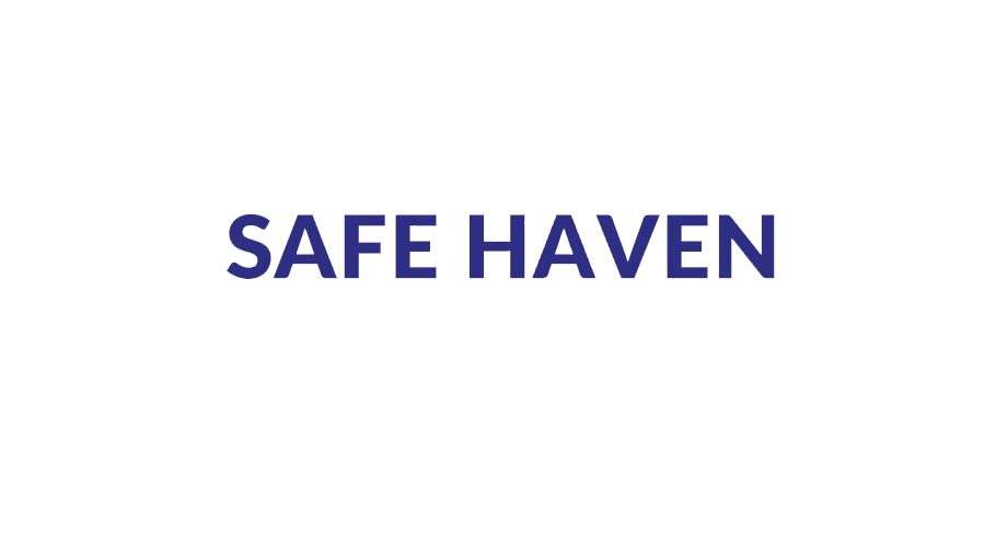 safe haven streamcloud