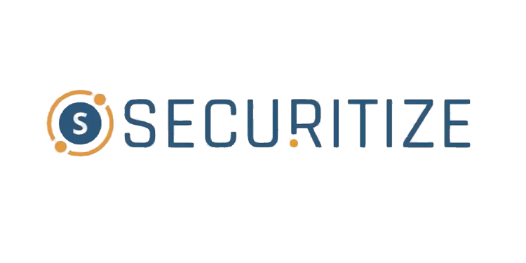 securitize crypto