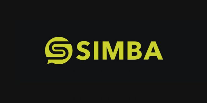 simba crypto