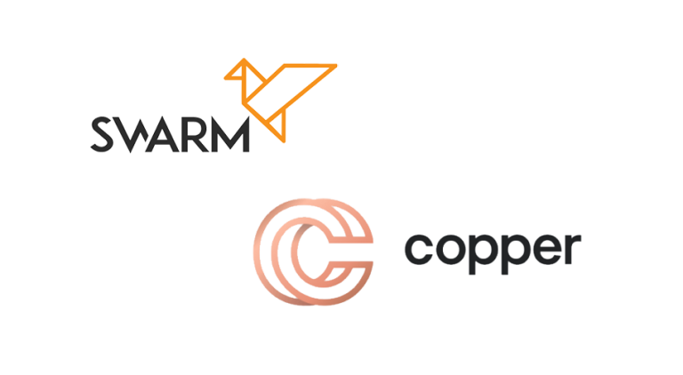 where to buy swarm crypto