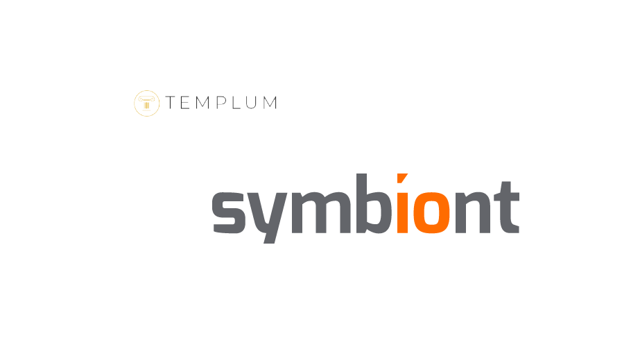 templum cryptocurrency