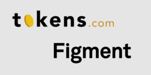 Figment Crypto