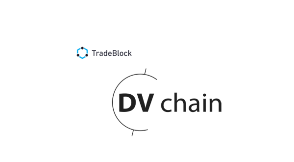 dv trading crypto