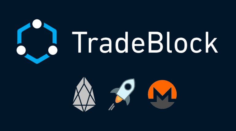 tradeblock crypto