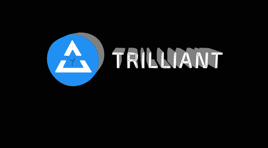 trilliant crypto