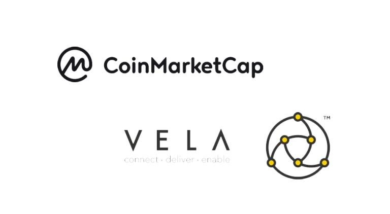 vela crypto