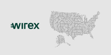 Wirex Partners Visa to Expand Crypto Card Offering to Over 40 Countries -  Fintech Singapore
