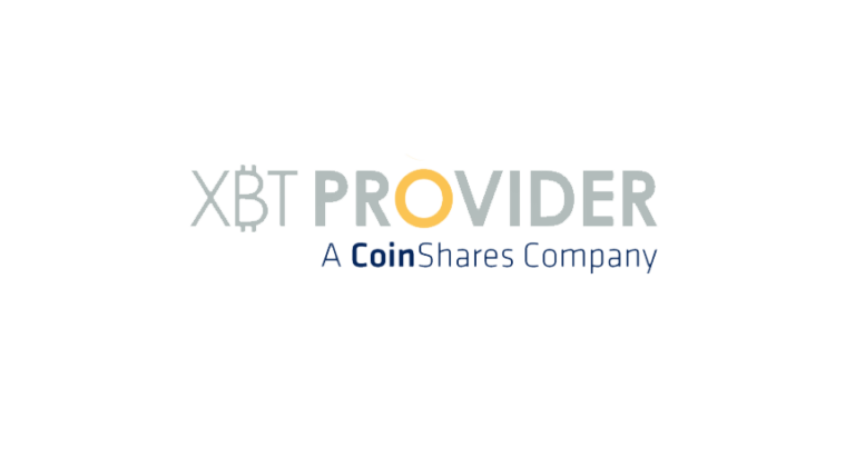 xbt provider ab bitcoin tracker